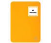 Picture of DISPLAY BOOKS A4 90 PGS